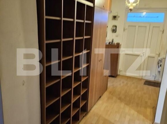 Casa de vânzare 4 camere Nord - 208721CV | BLITZ Turda | Poza4