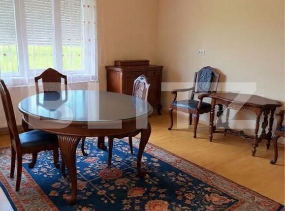 Casa de vânzare 4 camere Nord - 208721CV | BLITZ Turda | Poza2