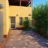 Casa de vânzare 4 camere Nord - 208721CV - Poza 1 din 6 | BLITZ Turda | Poza2
