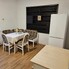 Casa de vânzare 4 camere Nord - 208721CV - Poza 1 din 6 | BLITZ Turda | Poza4