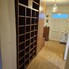 Casa de vânzare 4 camere Nord - 208721CV - Poza 1 din 6 | BLITZ Turda | Poza3