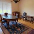 Casa de vânzare 4 camere Nord - 208721CV - Poza 1 din 6 | BLITZ Turda | Poza1