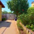Casa de vânzare 4 camere Nord - 208721CV - Poza 1 din 6 | BLITZ Turda | Poza6