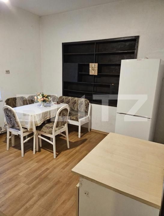 Casa de vânzare 4 camere Nord - 208721CV | BLITZ Turda | Poza5