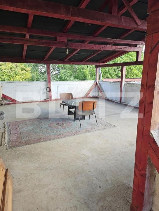 Casa de vânzare 4 camere Nord - 208721CV | BLITZ Turda | Poza6