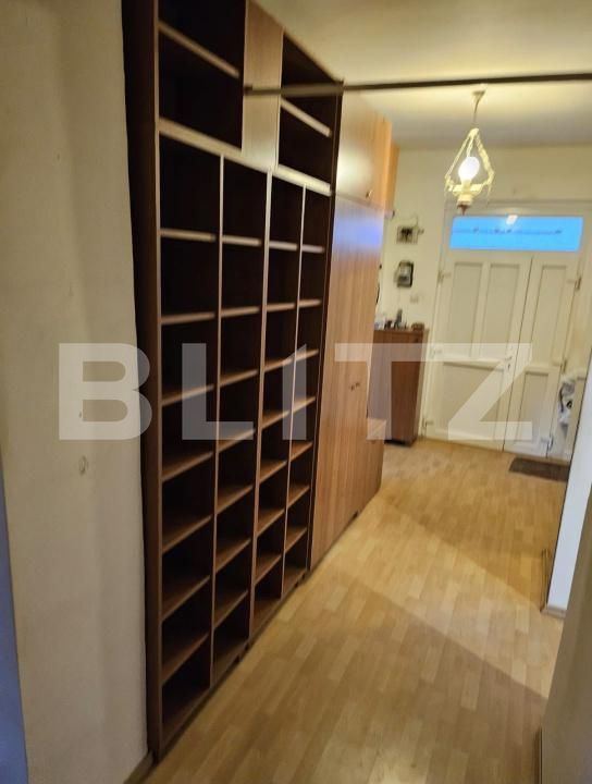 Casa de vânzare 4 camere Nord - 208721CV | BLITZ Turda | Poza4