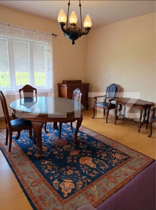 Casa de vânzare 4 camere Nord - 208721CV | BLITZ Turda | Poza2