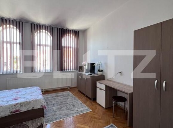 Garsonieră de închiriat Central - 208767AI | BLITZ Turda | Poza3