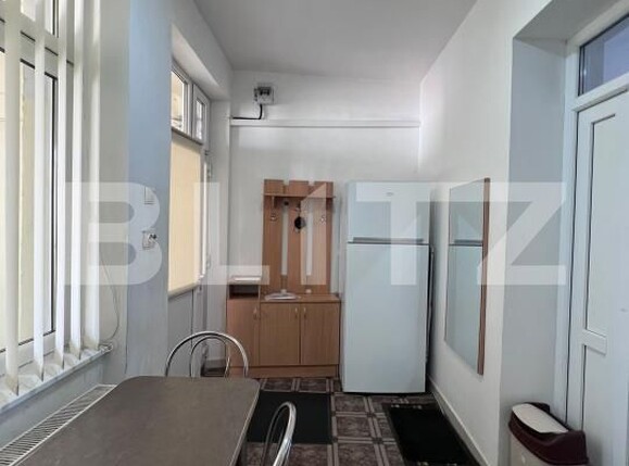 Garsonieră de închiriat Central - 208767AI | BLITZ Turda | Poza5