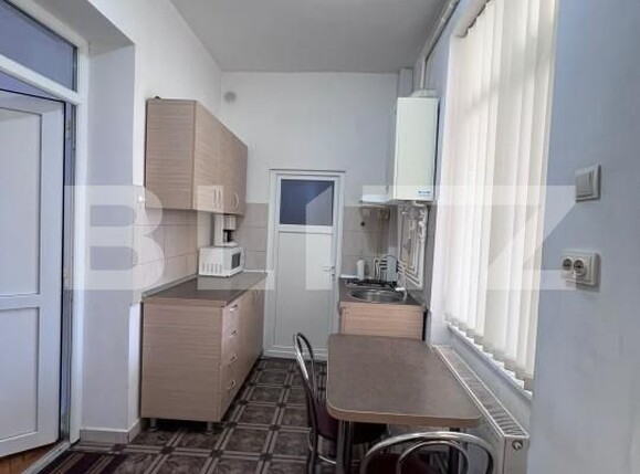 Garsonieră de închiriat Central - 208767AI | BLITZ Turda | Poza4