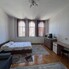 Garsonieră de închiriat Central - 208767AI - Poza 1 din 6 | BLITZ Turda | Poza6