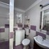 Garsonieră de închiriat Central - 208767AI - Poza 1 din 6 | BLITZ Turda | Poza5