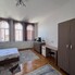 Garsonieră de închiriat Central - 208767AI - Poza 1 din 6 | BLITZ Turda | Poza2