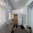 Garsonieră de închiriat Central - 208767AI - Poza 1 din 6 | BLITZ Turda | Poza4
