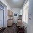 Garsonieră de închiriat Central - 208767AI - Poza 1 din 6 | BLITZ Turda | Poza3