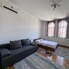Garsonieră de închiriat Central - 208767AI - Poza 1 din 6 | BLITZ Turda | Poza1
