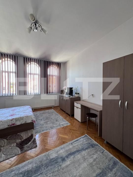Garsonieră de închiriat Central - 208767AI | BLITZ Turda | Poza3