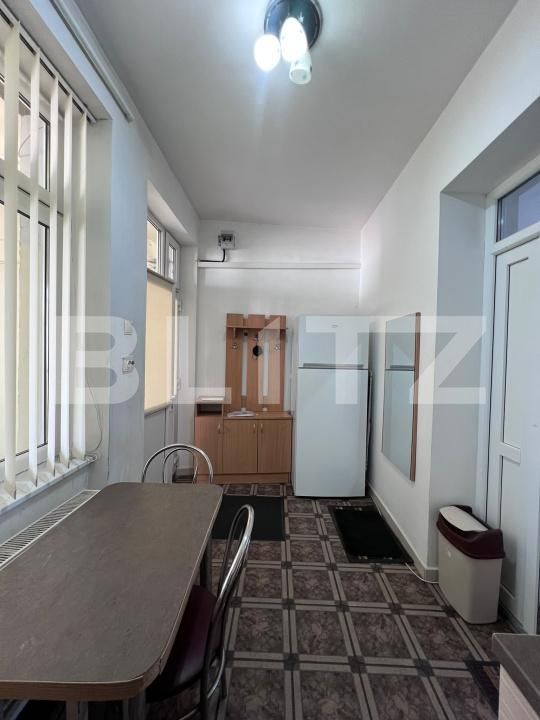 Garsonieră de închiriat Central - 208767AI | BLITZ Turda | Poza5