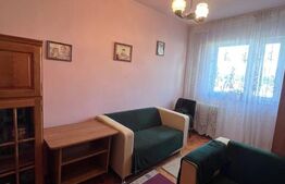 Apartament de vânzare 2 camere Sud-Est - 204800AV | BLITZ Turda | Poza3