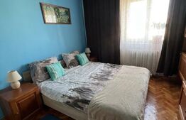 Apartament 3 camere, 65 mp, zona Micro 3