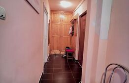 Apartament 3 camere, 65 mp, zona Micro 3