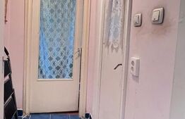 Apartament 3 camere, 65 mp, zona Micro 3