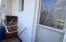 Apartament 3 camere, 65 mp, zona Micro 3