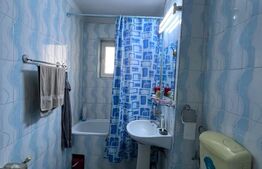 Apartament 3 camere, 65 mp, zona Micro 3