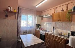 Apartament 3 camere, 65 mp, zona Micro 3