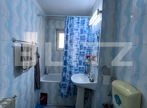 Apartament de vânzare 3 camere Sud-Est - 208803AV | BLITZ Turda | Poza5