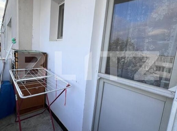 Apartament de vânzare 3 camere Sud-Est - 208803AV | BLITZ Turda | Poza8