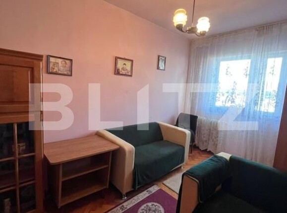 Apartament de vânzare 3 camere Sud-Est - 208803AV | BLITZ Turda | Poza2