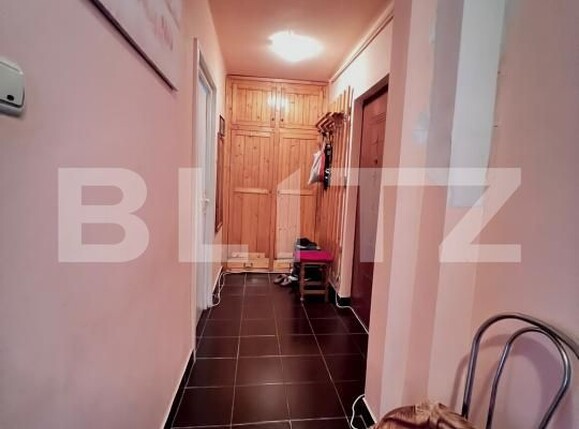 Apartament de vânzare 3 camere Sud-Est - 208803AV | BLITZ Turda | Poza7