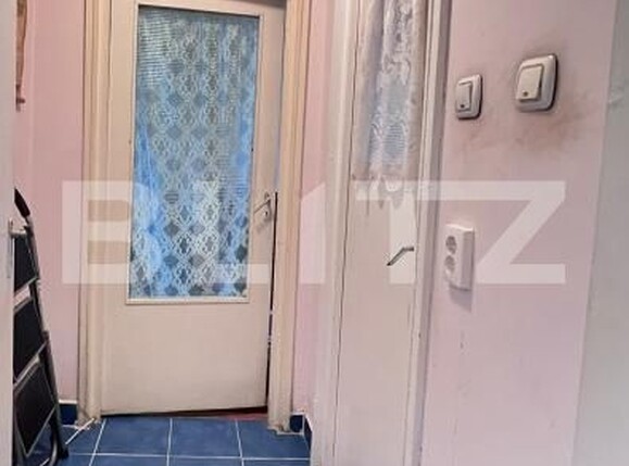 Apartament de vânzare 3 camere Sud-Est - 208803AV | BLITZ Turda | Poza6