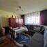 Apartament de vânzare 3 camere Sud-Est - 208803AV - Poza 1 din 8 | BLITZ Turda | Poza2