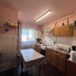 Apartament de vânzare 3 camere Sud-Est - 208803AV - Poza 1 din 8 | BLITZ Turda | Poza3