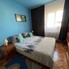 Apartament de vânzare 3 camere Sud-Est - 208803AV - Poza 1 din 8 | BLITZ Turda | Poza8