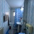 Apartament de vânzare 3 camere Sud-Est - 208803AV - Poza 1 din 8 | BLITZ Turda | Poza4