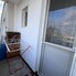 Apartament de vânzare 3 camere Sud-Est - 208803AV - Poza 1 din 8 | BLITZ Turda | Poza7