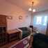 Apartament de vânzare 3 camere Sud-Est - 208803AV - Poza 1 din 8 | BLITZ Turda | Poza1