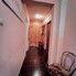 Apartament de vânzare 3 camere Sud-Est - 208803AV - Poza 1 din 8 | BLITZ Turda | Poza6