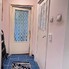 Apartament de vânzare 3 camere Sud-Est - 208803AV - Poza 1 din 8 | BLITZ Turda | Poza5