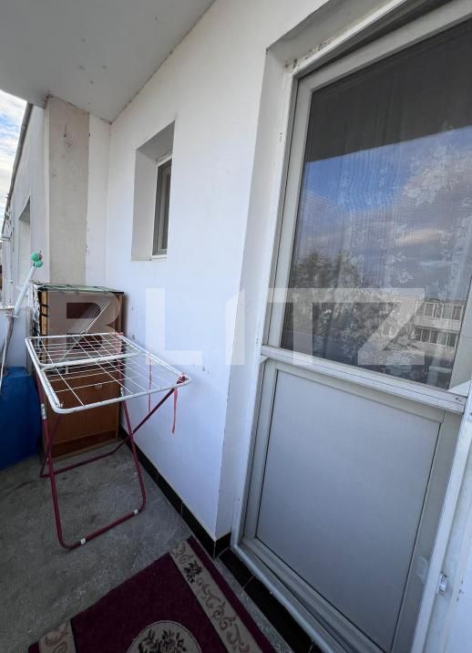 Apartament de vânzare 3 camere Sud-Est - 208803AV | BLITZ Turda | Poza8