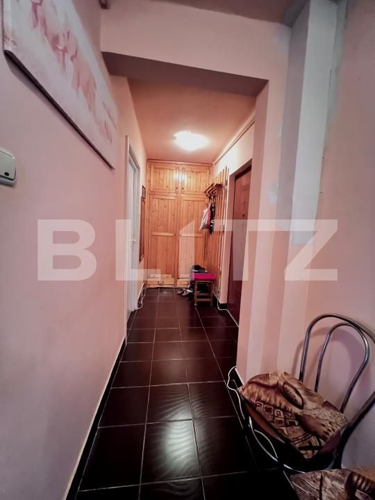 Apartament de vânzare 3 camere Sud-Est - 208803AV | BLITZ Turda | Poza7
