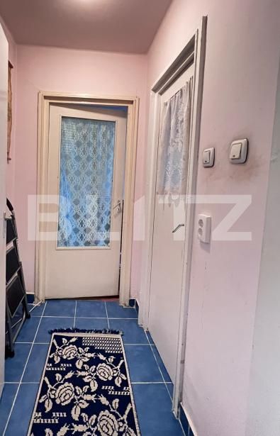 Apartament de vânzare 3 camere Sud-Est - 208803AV | BLITZ Turda | Poza6