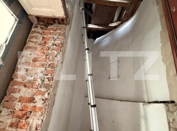 Casa de vânzare 1 camera Central - 208804CV | BLITZ Turda | Poza7