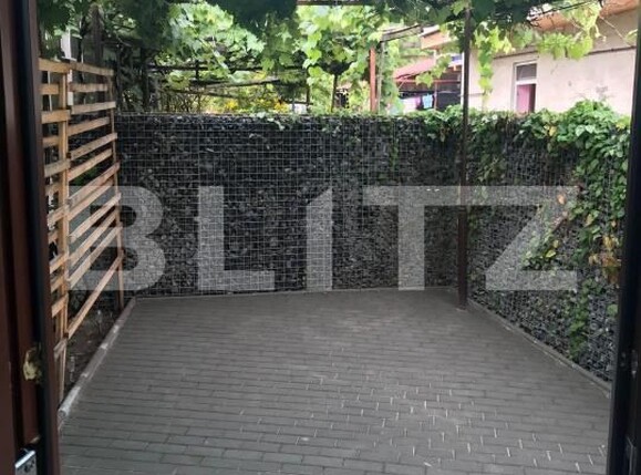 Casa de vânzare 1 camera Central - 208804CV | BLITZ Turda | Poza6