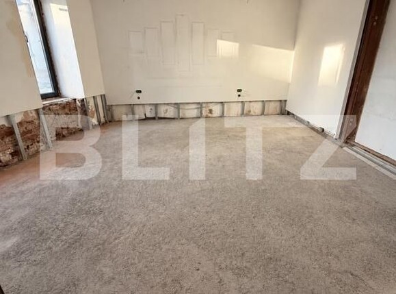 Casa de vânzare 1 camera Central - 208804CV | BLITZ Turda | Poza1