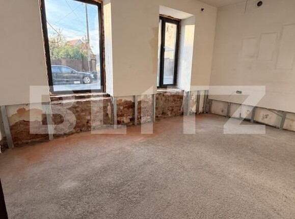 Casa de vânzare 1 camera Central - 208804CV | BLITZ Turda | Poza3