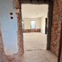 Casa de vânzare 1 camera Central - 208804CV - Poza 1 din 7 | BLITZ Turda | Poza3
